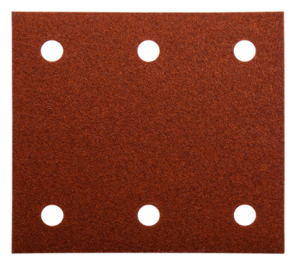 Afbeelding - https-www-ez-catalog-nl-Asset-68a53ccf5c6244228bfa305f34f9d9f5-ImageFullSize-P-33124-F-001-jpg